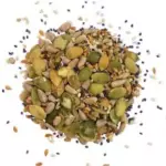 Mix Saudavel