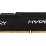 8 gb de ram ddr3