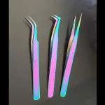 Pinza generica