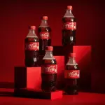 Gaseosas y Jugos de 300 cc