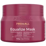Prohall Equalize Mask 500g