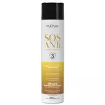 MyPhios SOS Reconstrutor 300g