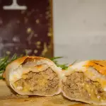 Cheeseburguer