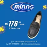 Nocassim RF:397100