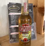 Desperados 33cl