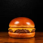 109 - Burger Kids