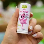Stick AntiFrizz
