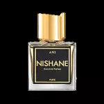 ANI