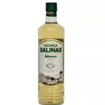 Cachaça Salinas