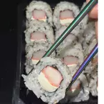 URAMAKI KANI