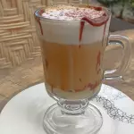 Mokaccino