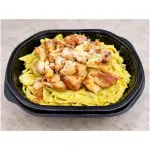 Pasta Verde