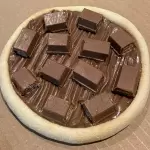 Kit kat