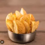 PAPA CASCO