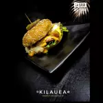 Kilauea