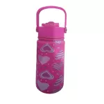 GARRAFA TERMICA 500ML BTOP BM-P1935