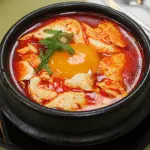 SUNDUBU