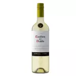 V. Blanco Casillero del Diablo