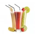 BATIDOS DE FRUTAS