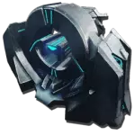 Tek gerador