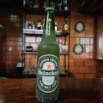 Heineken