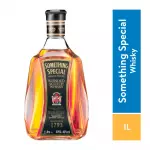 something special 375ml