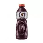 Gatorade Sabor uva 500Ml