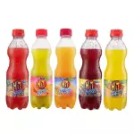 Jugo hit 500 ml