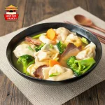 SOPA WON TON 1 LITRO