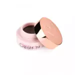 Gel para cejas beauty creations
