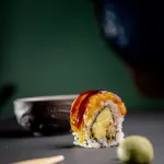 Plátano Maduro
