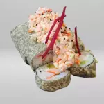 Laguna Roll