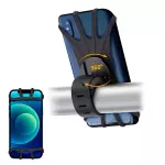 Suporte de Moto e Bike silicone