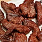 Tasajo