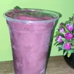 VITAMINA ENERGÉTICA