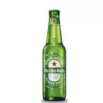 Pinina Heineken
