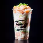 CUPMAKI FILADÉLDIA - 1 UNIDADE