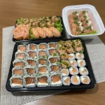 Combo 11 (92 peças)