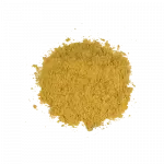 Gengibre Pó - 100g