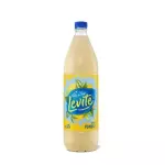 Levite Pomelo 1.5L