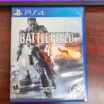 Battlefield 4