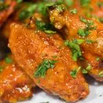 Mango Habanero