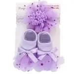 Producto 28