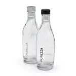 Sparkling Water 750ml