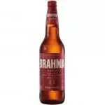 Brahma Duplo Malte