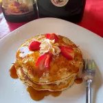 Hotcakes