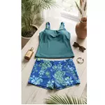 Producto 48