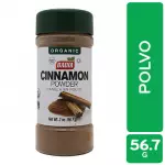 Cinnamon Powder