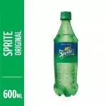 sprite 600ml