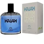 Kaiak - 100ml